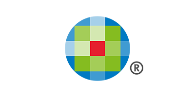 Wolters Kluwer (India) Private Limited - DXG